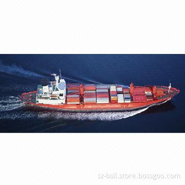 China to Yokohama Japan Shipping Agency